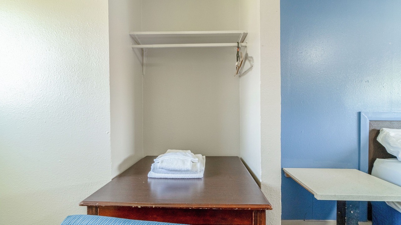 Photo of Bedroom in West Monroe