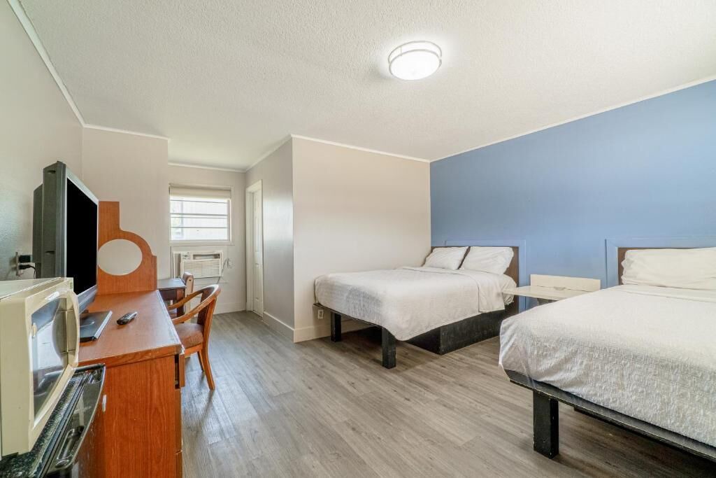 Photo of Bedroom in West Monroe