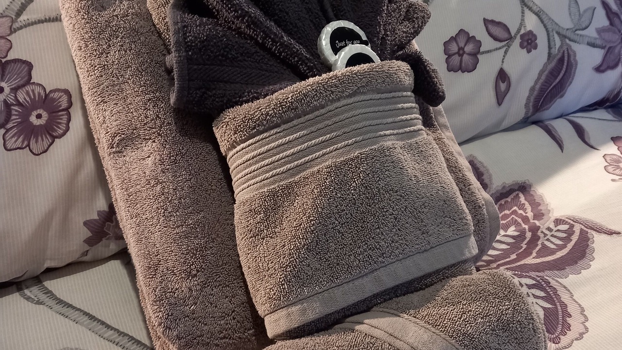 Photo of Bedroom in Cranleigh