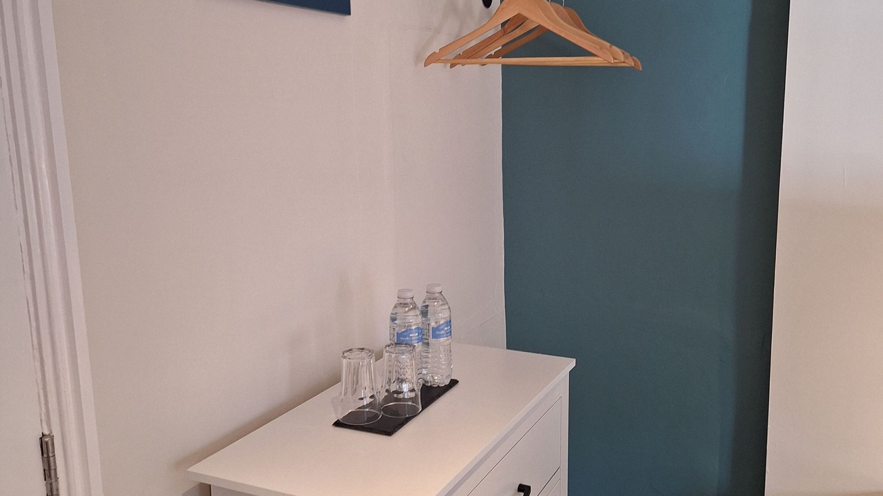 Photo of Bedroom in Cranleigh