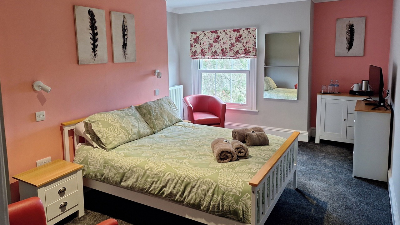 Photo of Others in Cranleigh