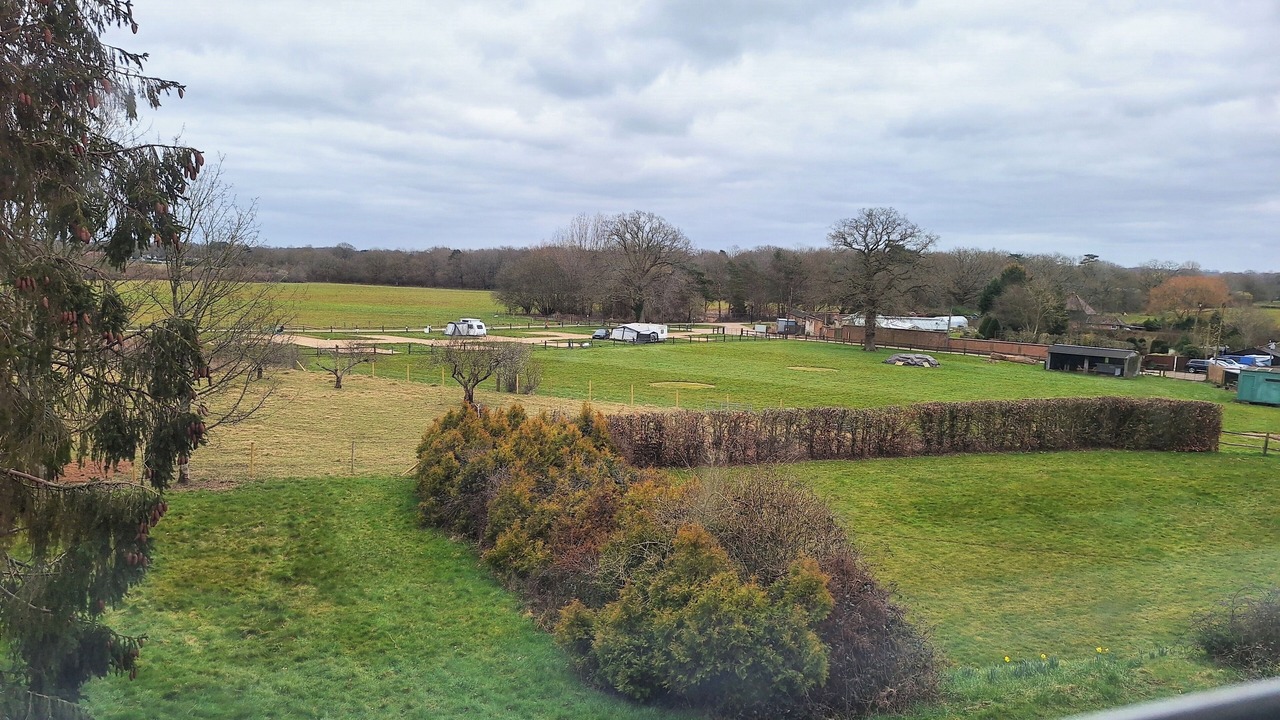 Photo of Outdoor in Cranleigh