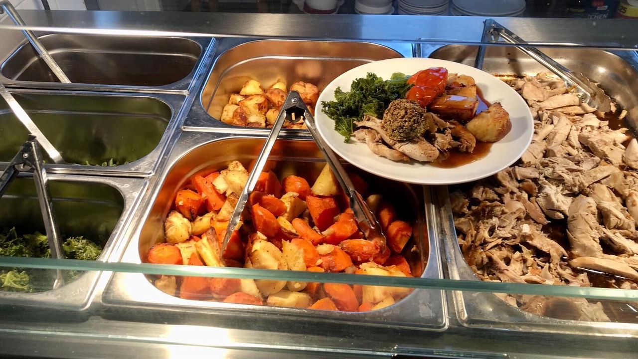 Photo of Bedroom in Cranleigh