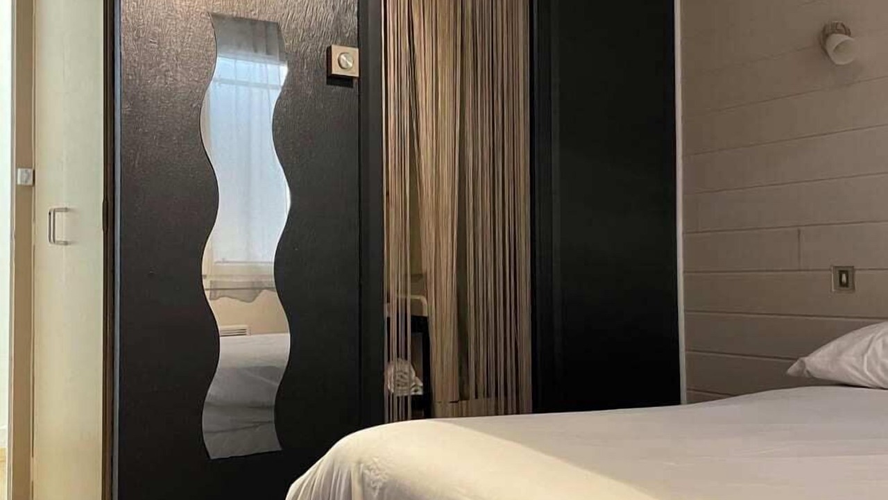 Photo of Bedroom in Vaire