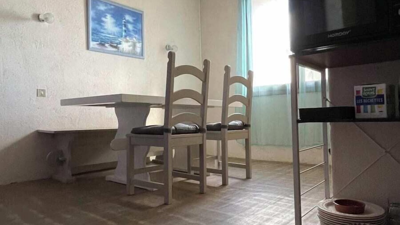 Photo of Bedroom in Vaire