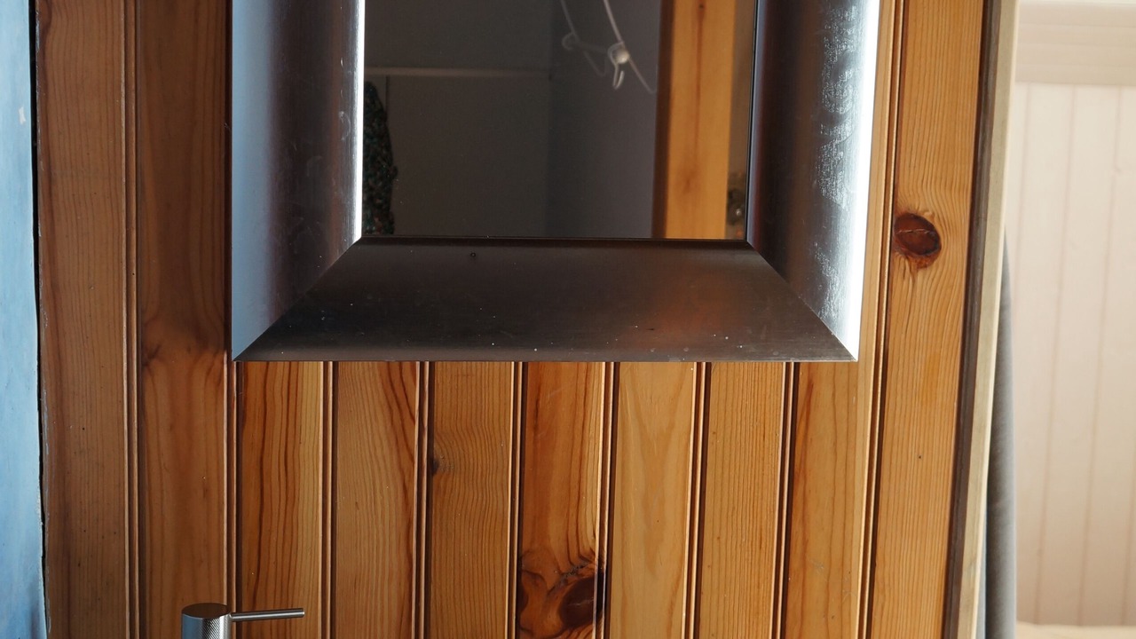 Photo of Bathroom in Le Pouliguen