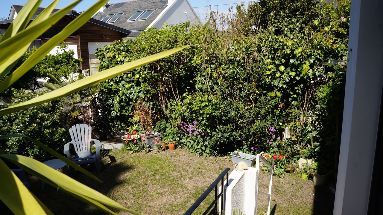 Photo of Outdoor in Le Pouliguen