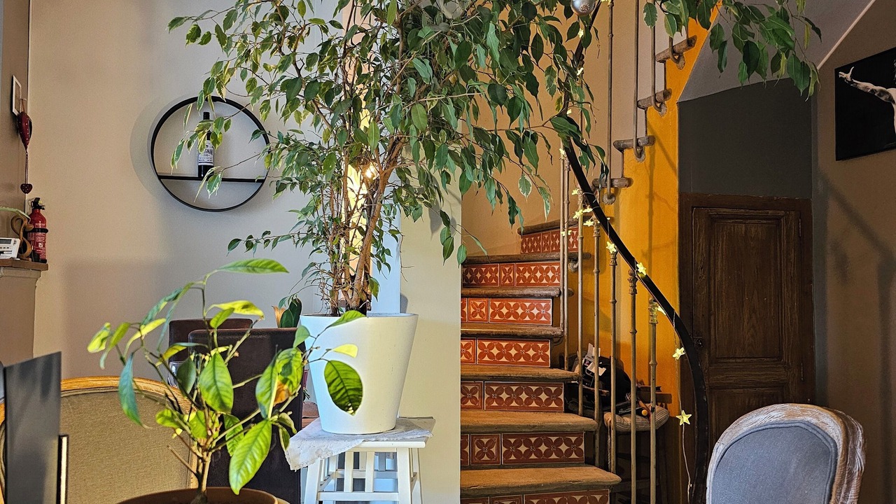 Photo of Others in Ferrals-les-Corbieres