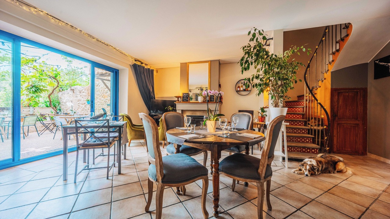 Photo of Others in Ferrals-les-Corbieres