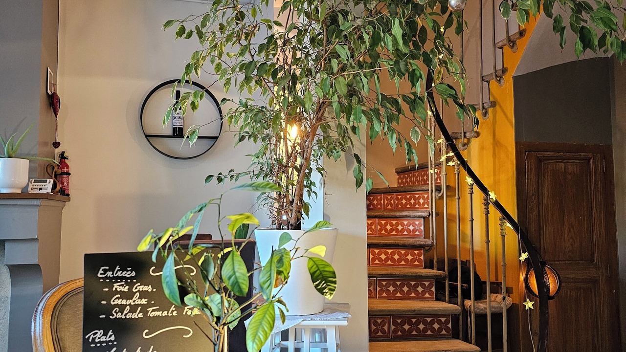 Photo of Others in Ferrals-les-Corbieres