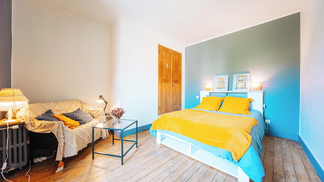 Photo of Outdoor in Ferrals-les-Corbieres