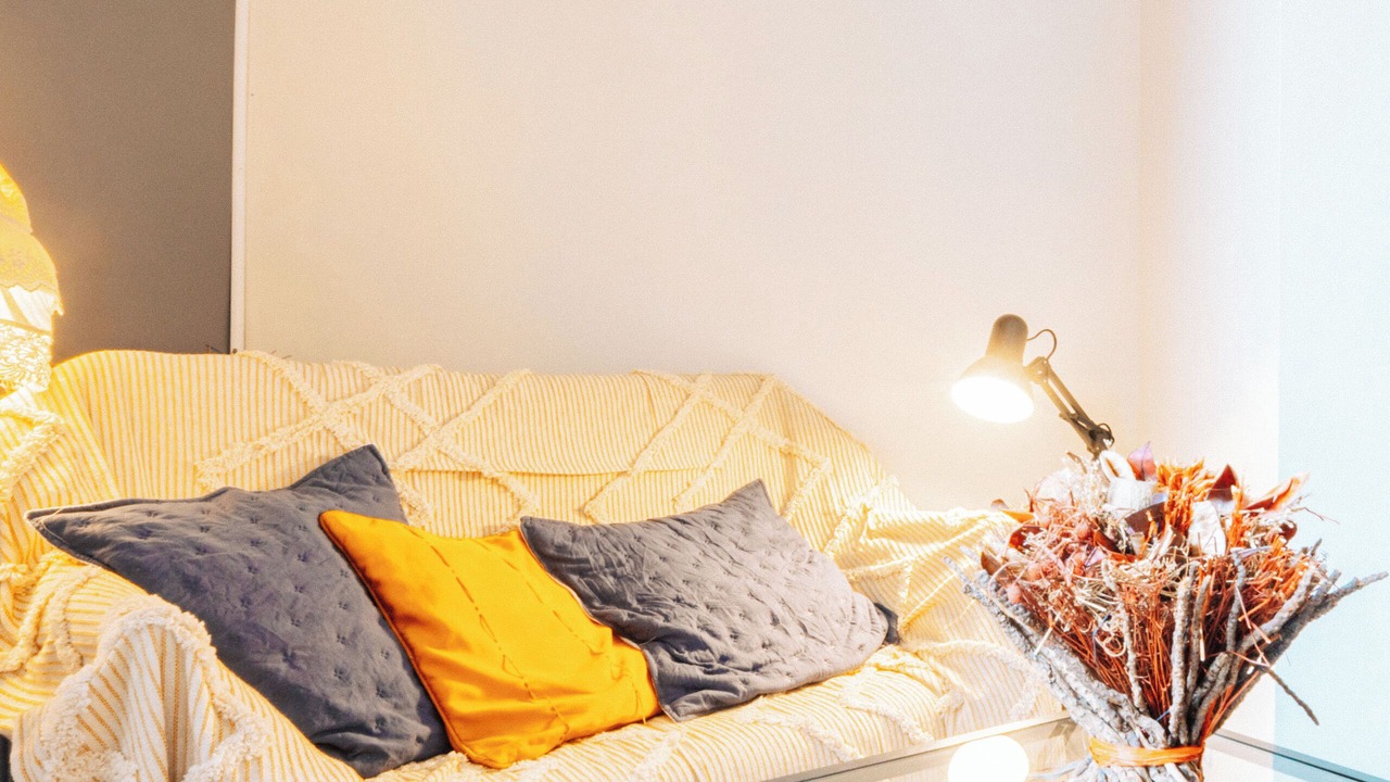 Photo of Outdoor in Ferrals-les-Corbieres