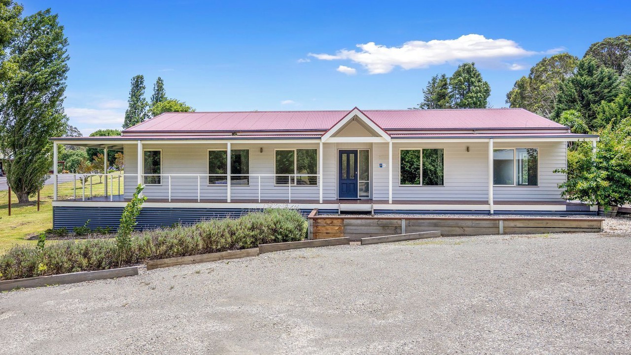 Photo of Outdoor in Buxton