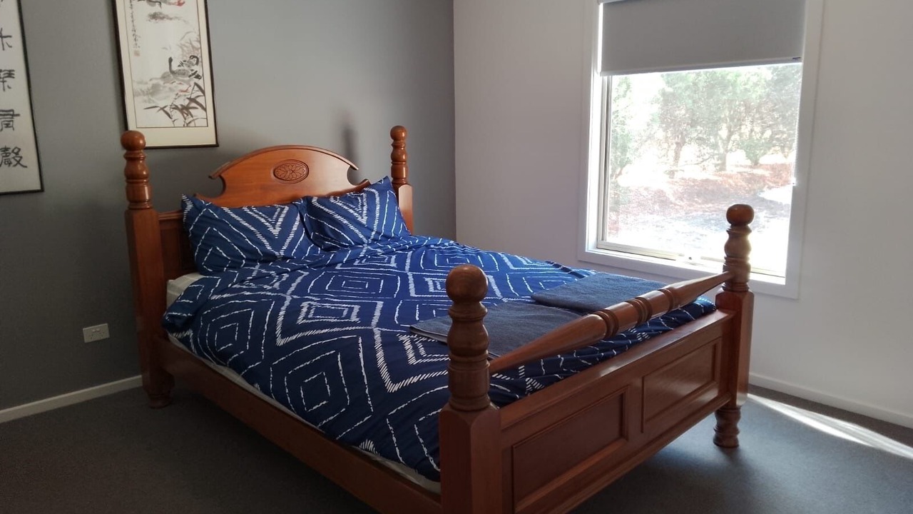 Photo of Others in Buxton