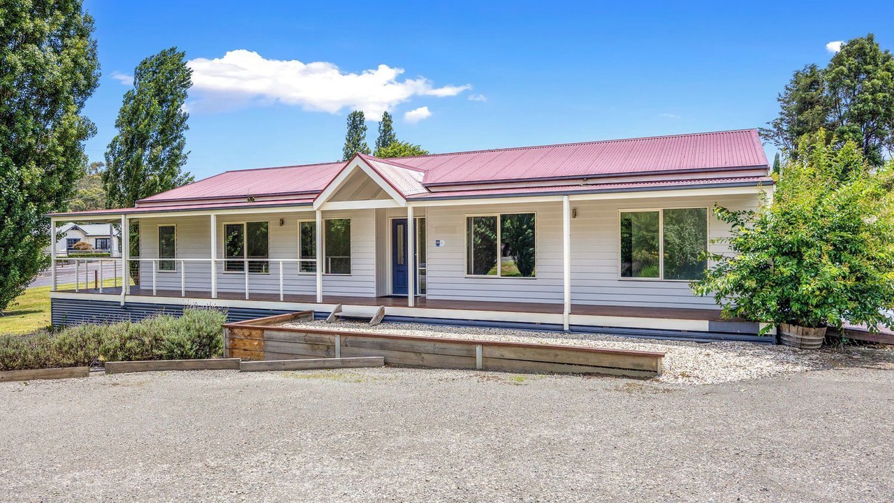 Photo of Outdoor in Buxton