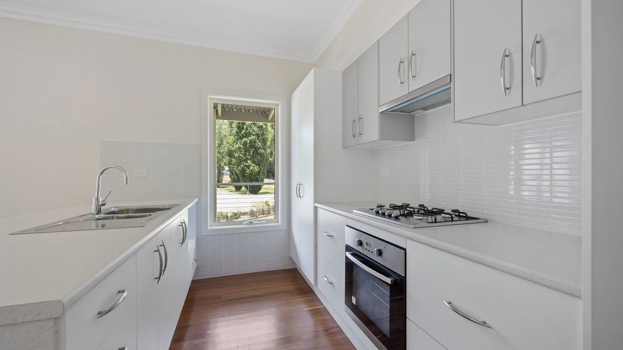 Photo of Others in Buxton