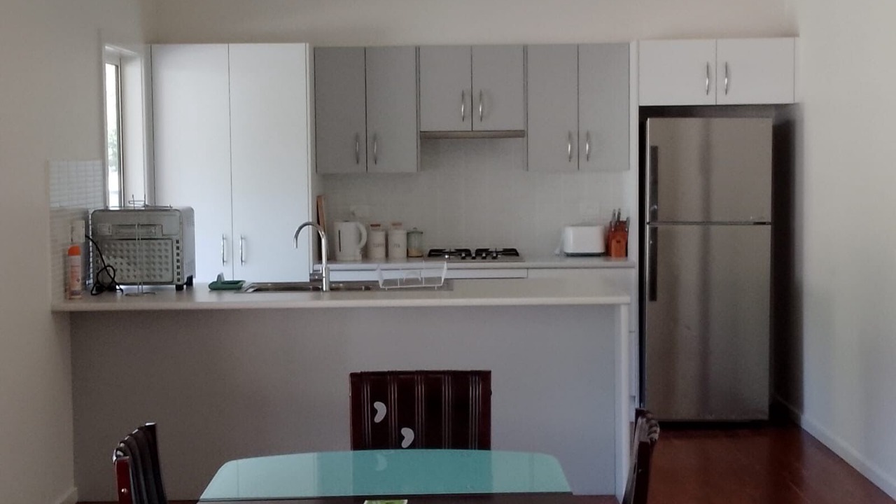 Photo of Others in Buxton