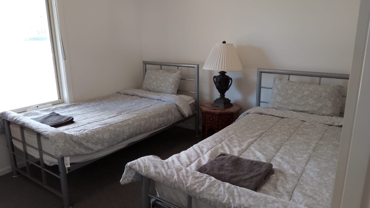 Photo of Others in Buxton