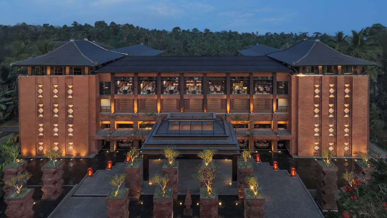 Photo of Outdoor in Payangan