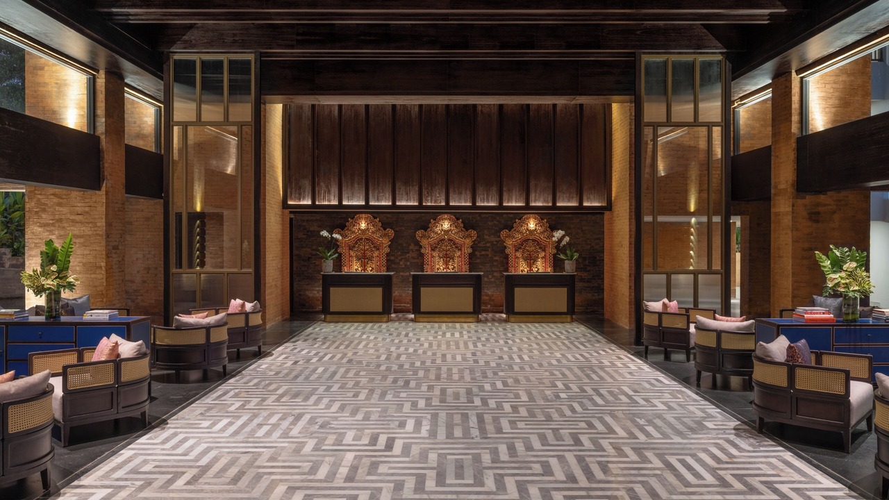 Photo of Others in Payangan
