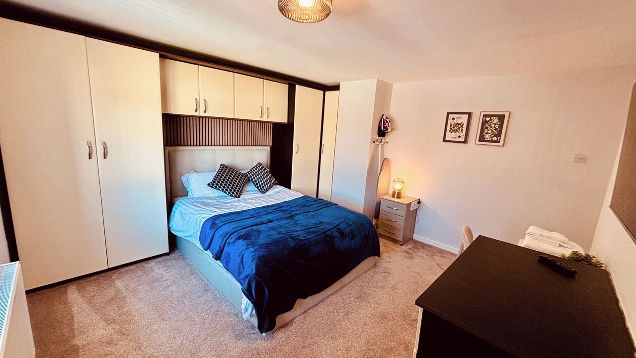 Photo of Others in Bilston