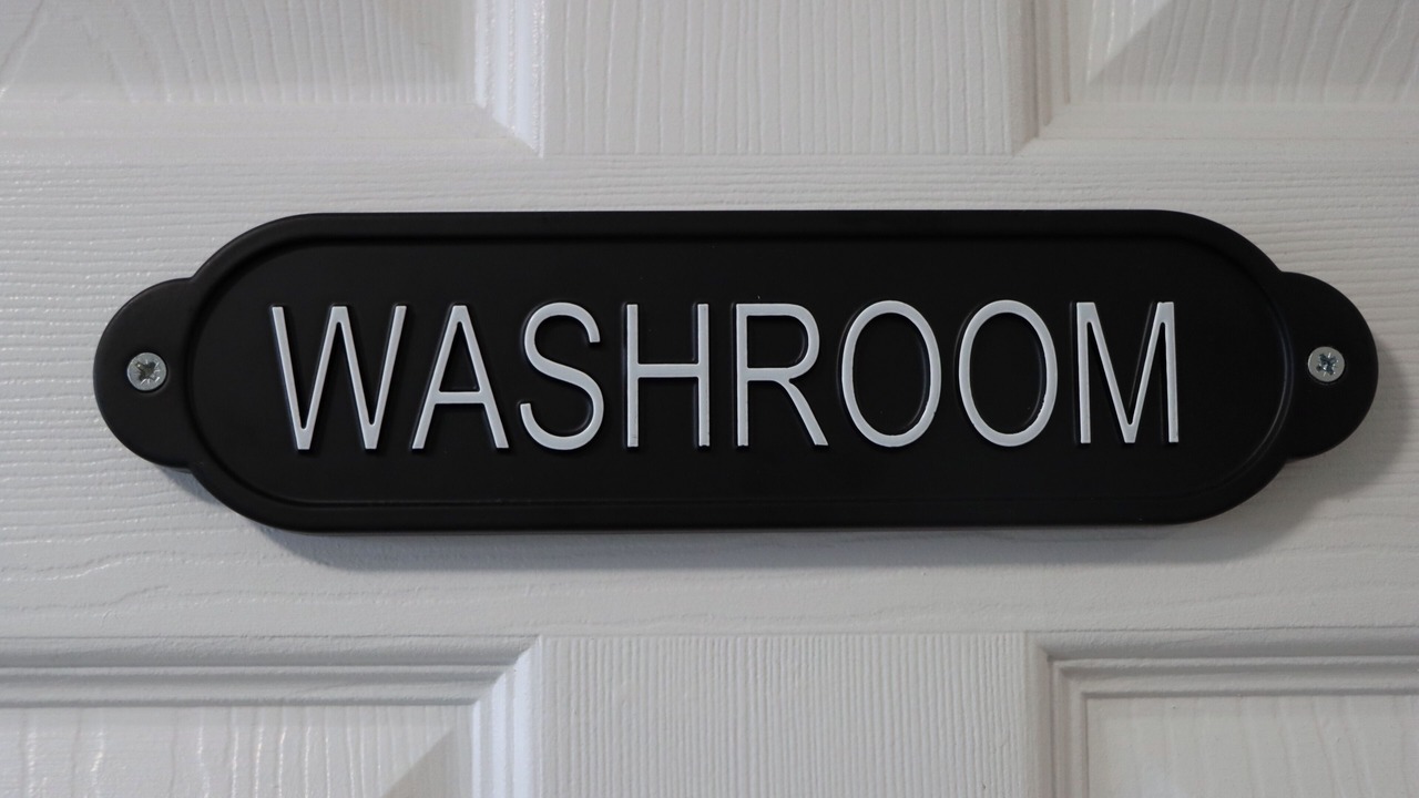 Photo of Others in Bilston