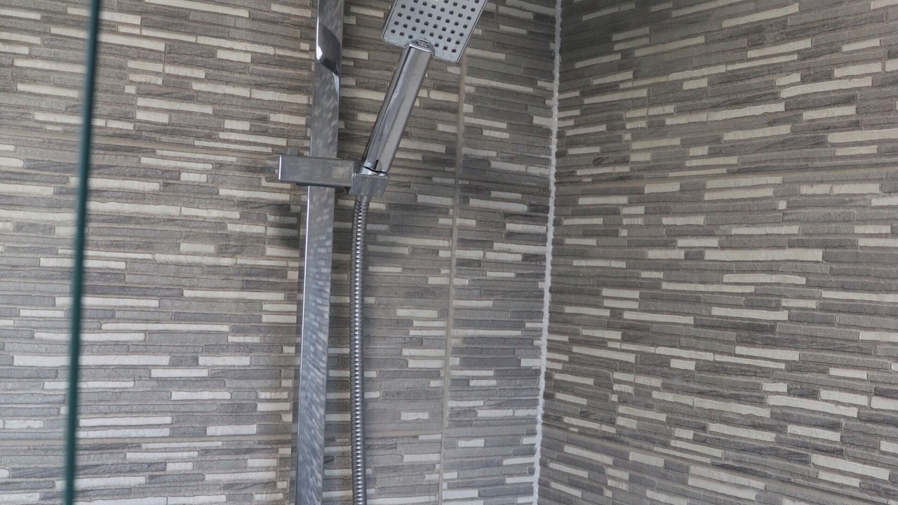 Photo of Bathroom in Bilston