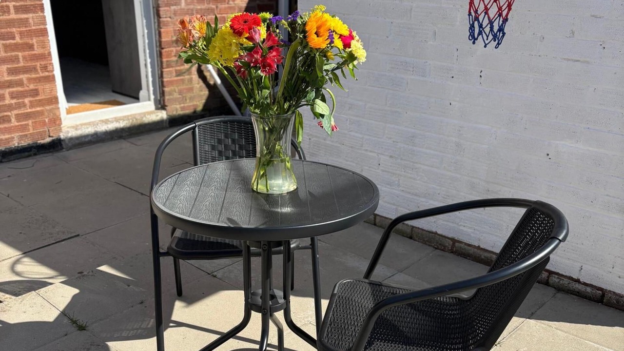 Photo of Outdoor in Bilston