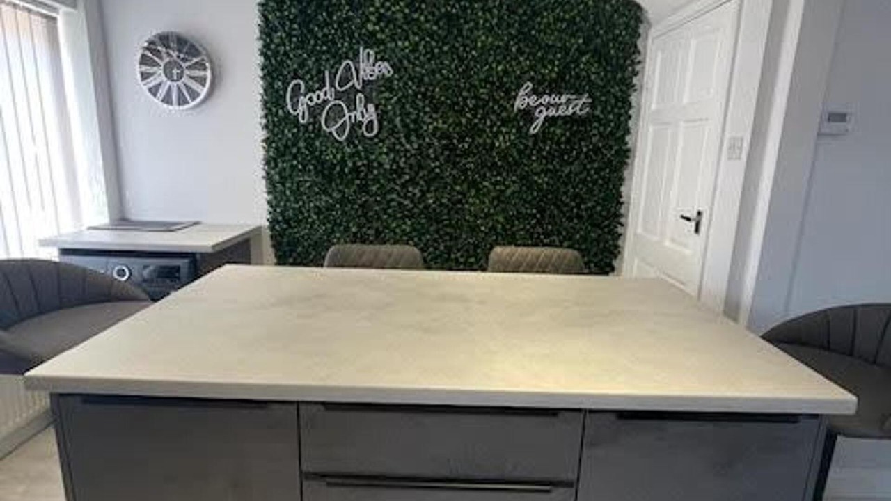 Photo of Others in Bilston