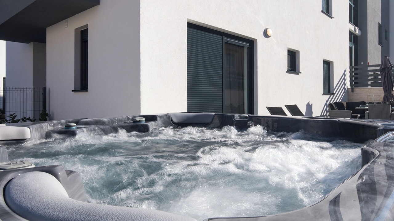 Photo of Outdoor in Krk