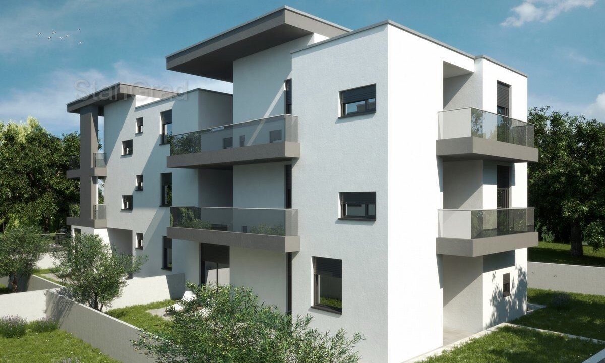 Photo of Outdoor in Krk