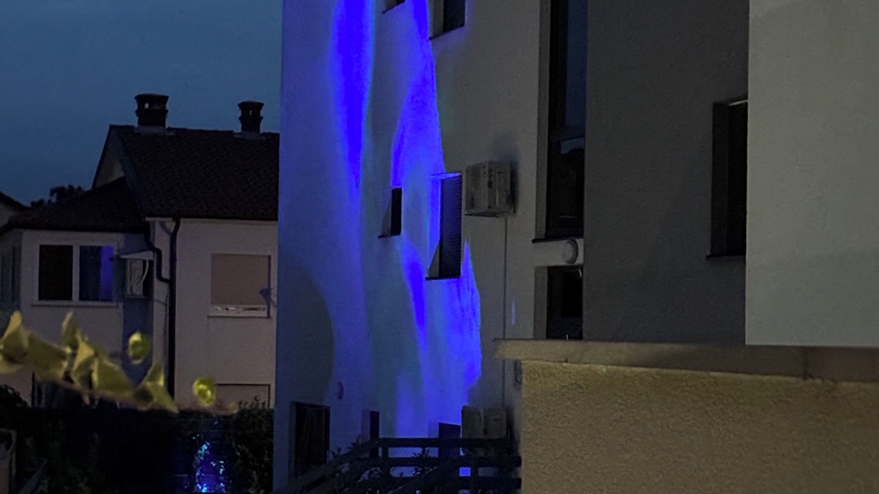 Photo of Outdoor in Krk