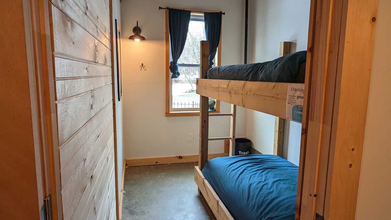 Photo of Others in Rumney