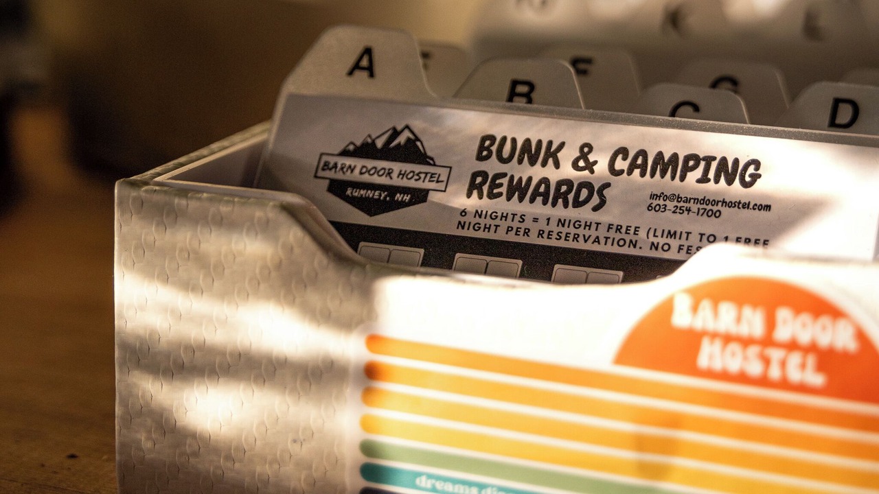 Photo of Others in Rumney