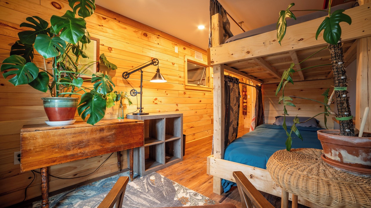 Photo of Others in Rumney