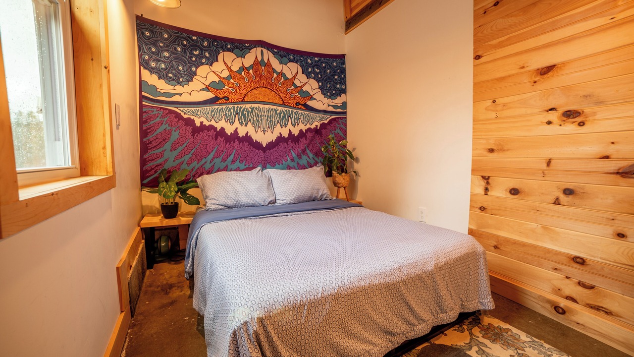 Photo of Others in Rumney