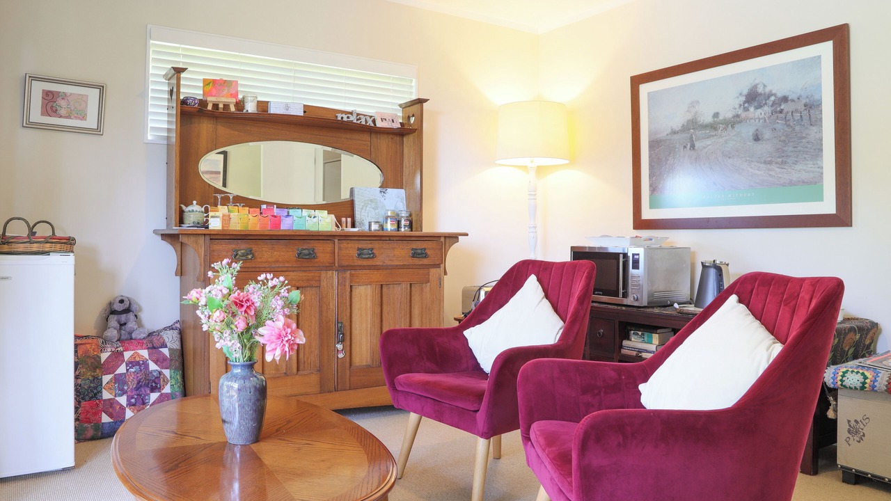 Photo of Kitchen in Whitianga