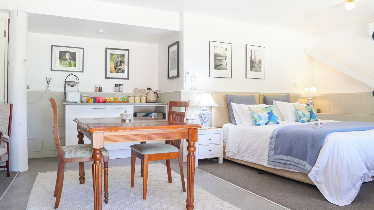 Photo of Outdoor in Whitianga