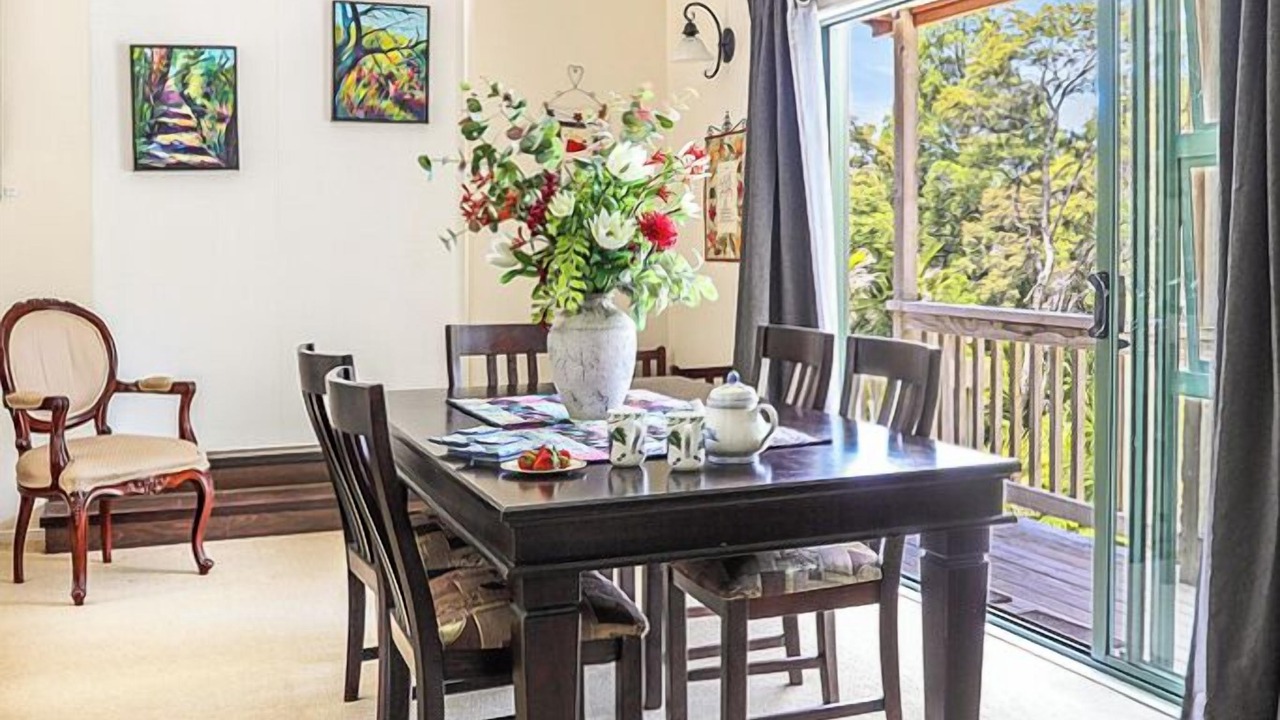 Photo of Others in Whitianga