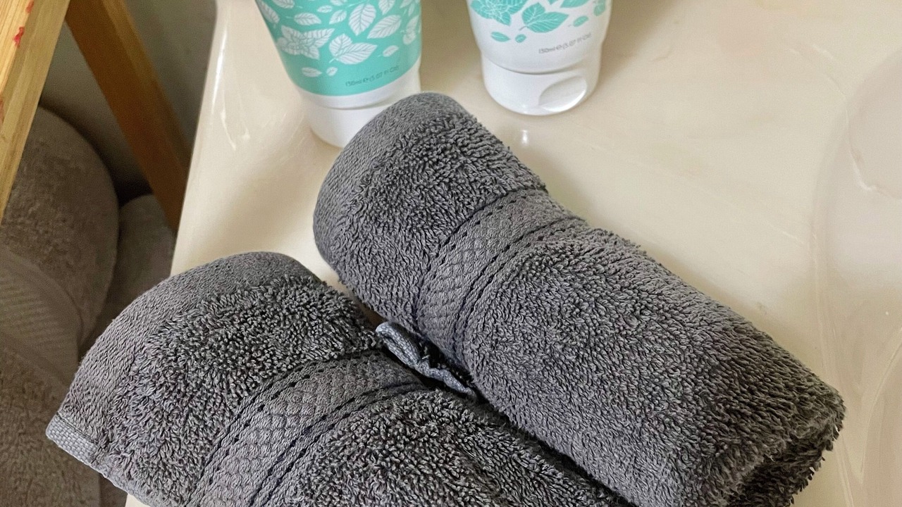 Photo of Others in Whitianga