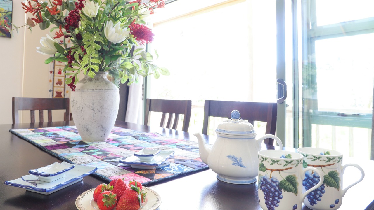 Photo of Others in Whitianga