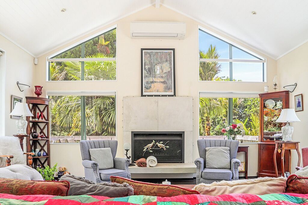 Photo of Others in Whitianga