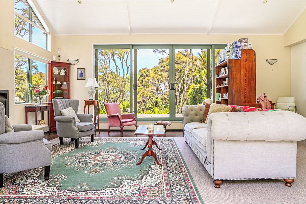 Photo of Others in Whitianga