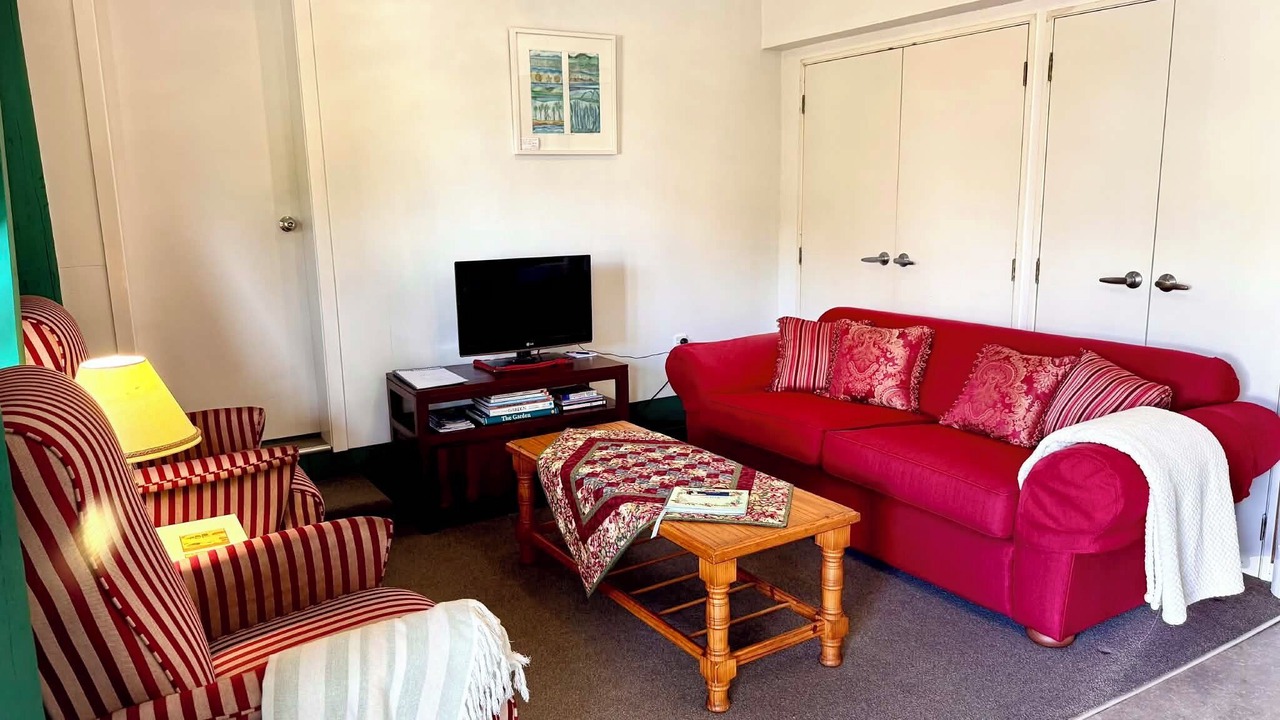 Photo of Outdoor in Whitianga