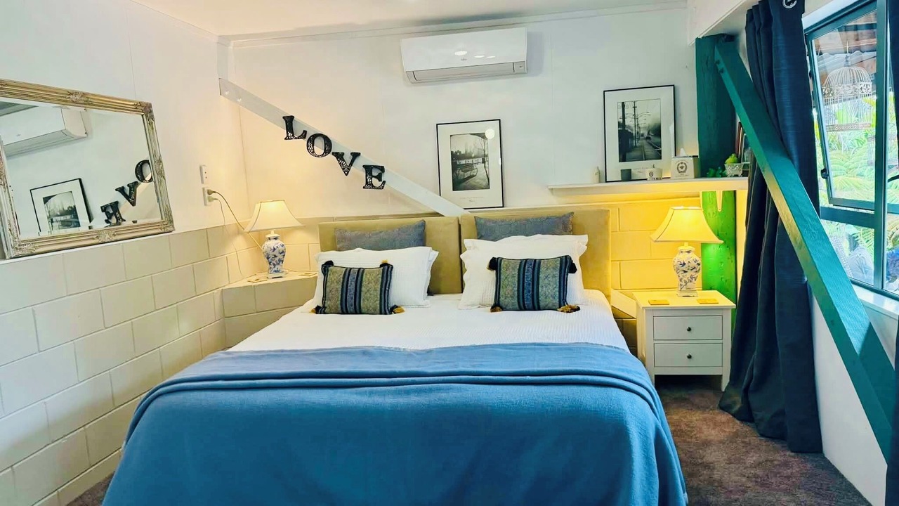 Photo of Outdoor in Whitianga