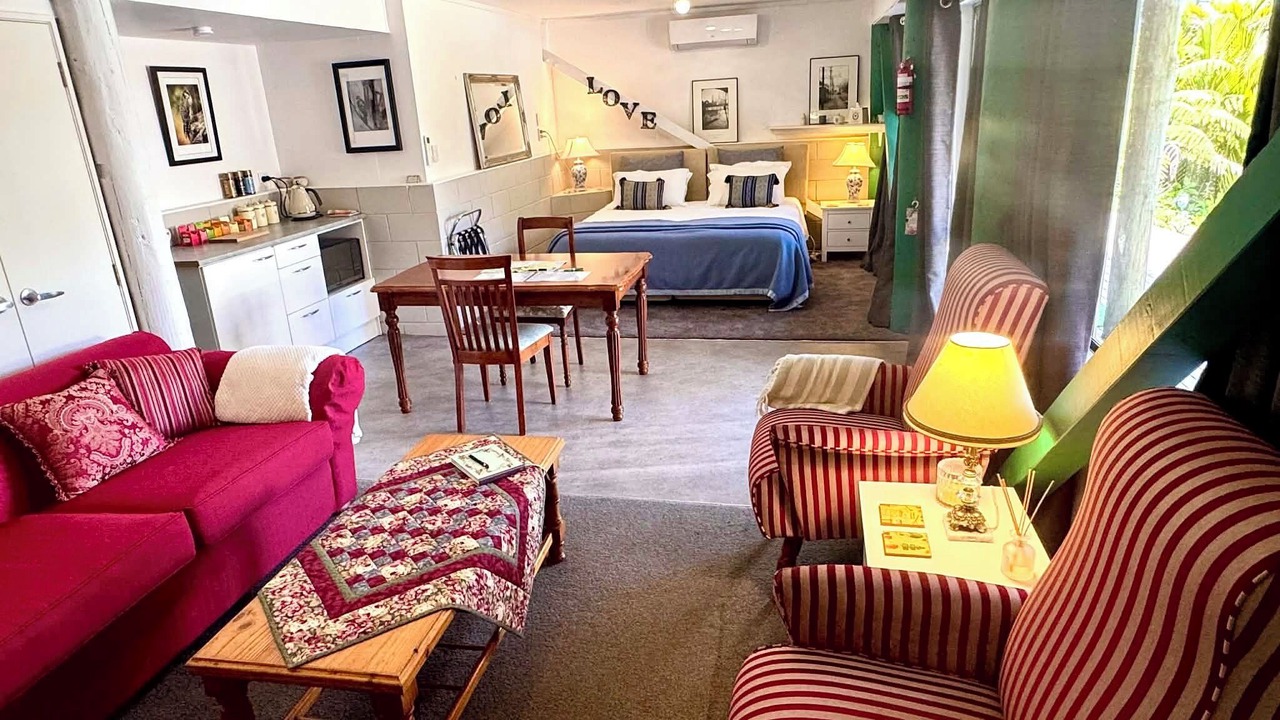 Photo of Outdoor in Whitianga