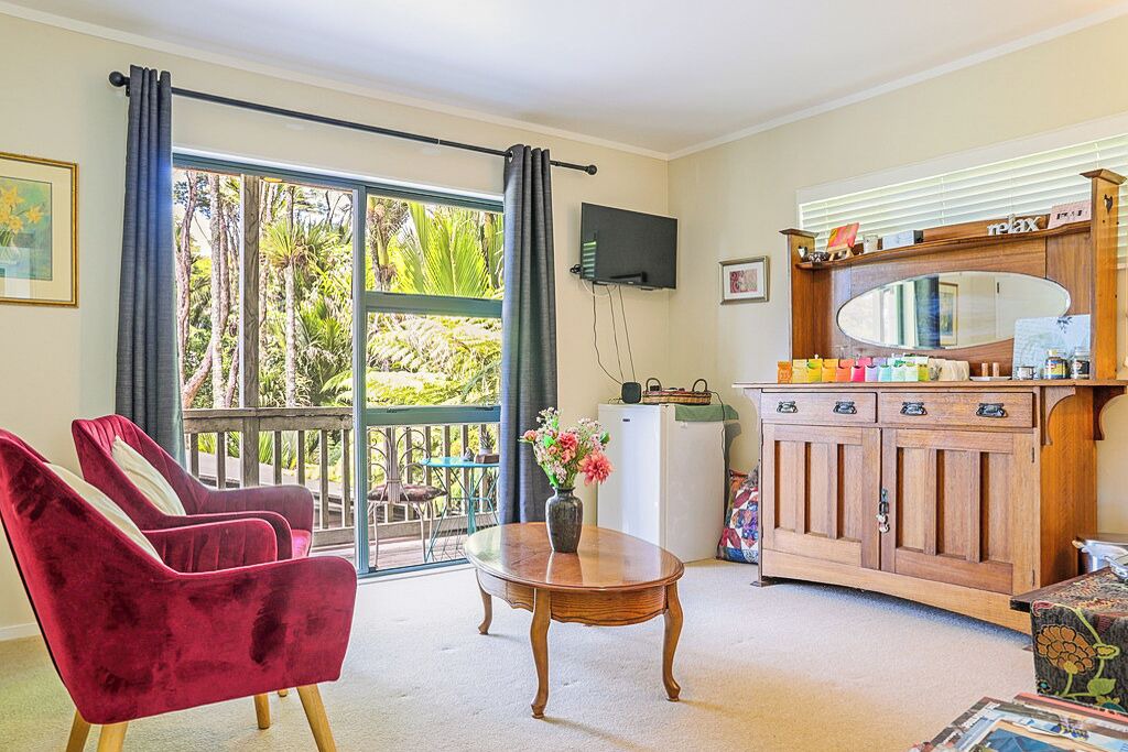 Photo of Kitchen in Whitianga