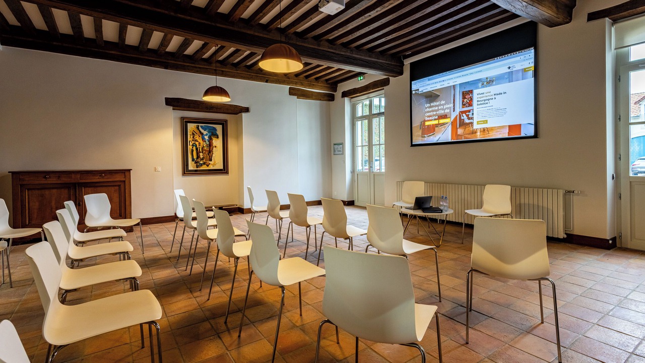 Photo of Others in Beaune