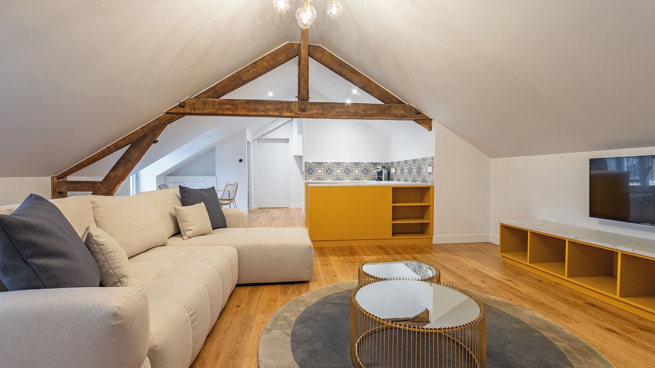 Photo of Others in Beaune