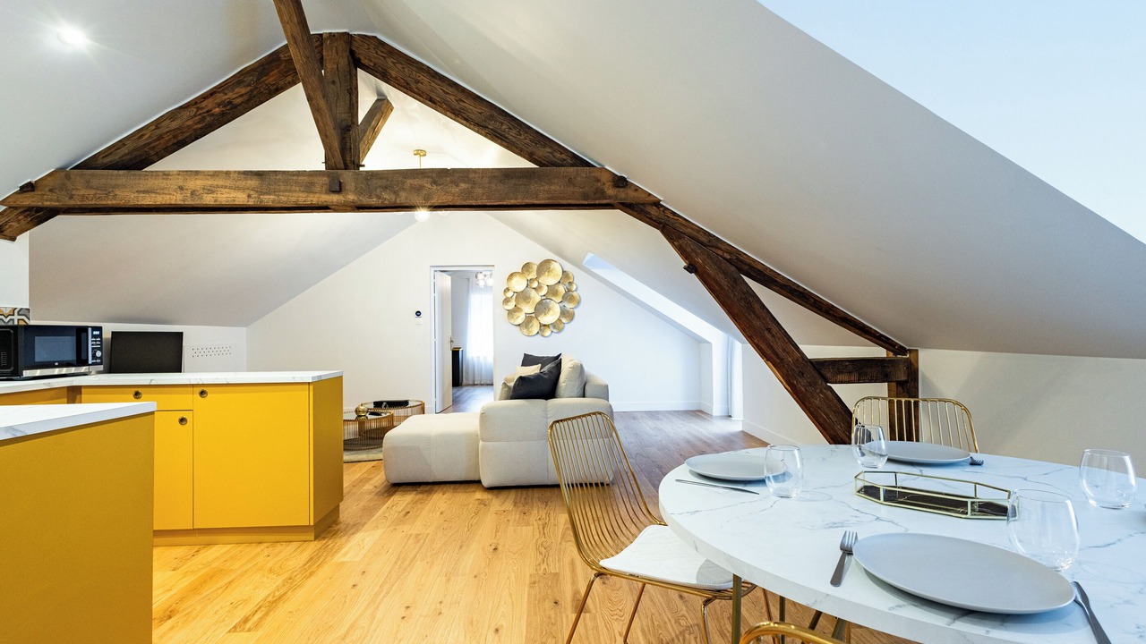 Photo of Others in Beaune